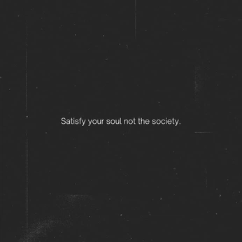 A cover of "Quotes" cluster. The owner is greyk. The cluster consists of 21 elements.