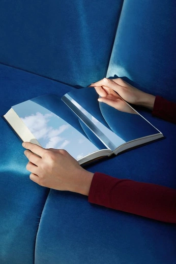 A cover of "Cool Practical effects" cluster. The owner is detskaegt. The cluster consists of 12 elements.