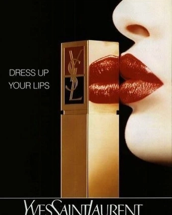 A cover of "great art direction" cluster. The owner is agoodlook. The cluster consists of 1 element.