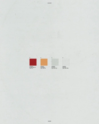 A cover of "graphics" cluster. The owner is gray01. The cluster consists of 21 elements.