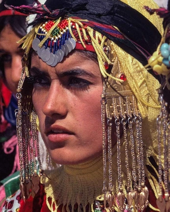 A cover of "Fairy tale" cluster. The owner is chrisflores. The cluster consists of 25 elements.