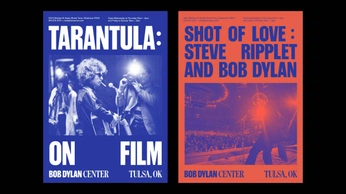 A cover of "Project N" cluster. The owner is lizoly. The cluster consists of 1 element.