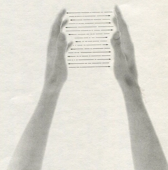 A cover of "Feel your body" cluster. The owner is zra.vazquez. The cluster consists of 3 elements.