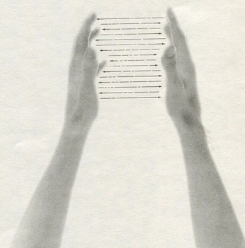 A cover of "layout" cluster. The owner is moonpie. The cluster consists of 4 elements.