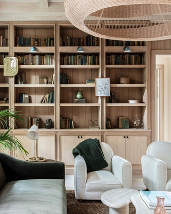 A cover of "casework" cluster. The owner is benco1eman. The cluster consists of 4 elements.