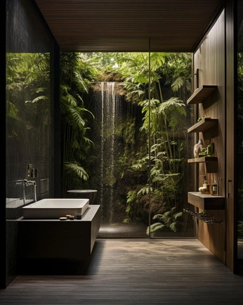 A cover of "Leafe" cluster. The owner is loladraper. The cluster consists of 15 elements.