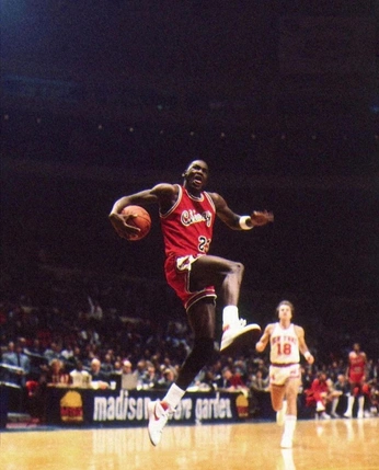 A cover of "nba" cluster. The owner is bmartins. The cluster consists of 26 elements.