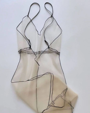 A cover of "Creative process" cluster. The owner is antoinelv. The cluster consists of 22 elements.