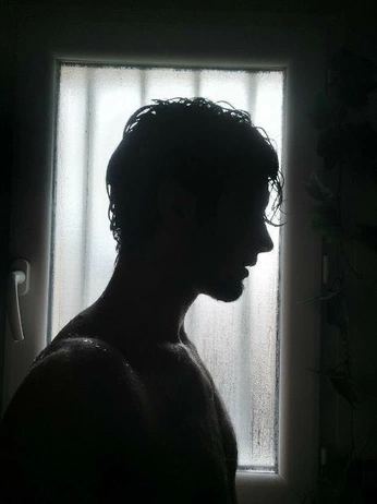 A cover of "men" cluster. The owner is ogrnsflp. The cluster consists of 54 elements.