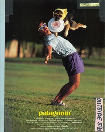 A cover of "90s Sports" cluster. The owner is pedroantunes. The cluster consists of 77 elements.