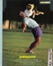 Cover of 90s Sports cluster