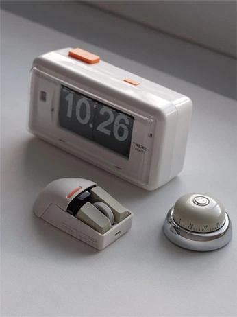 A cover of "technology to model" cluster. The owner is amine02. The cluster consists of 6 elements.