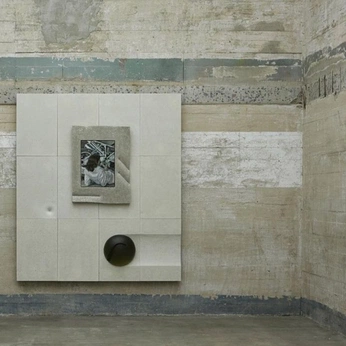 A cover of "d" cluster. The owner is bloominess. The cluster consists of 3 elements.