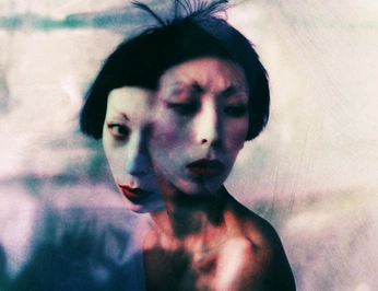 A cover of "inspiration" cluster. The owner is stevie25. The cluster consists of 4 elements.