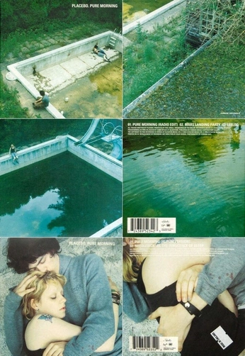 A cover of "Cosmosisaafdf🙏🏾" cluster. The owner is immya. The cluster consists of 1 element.