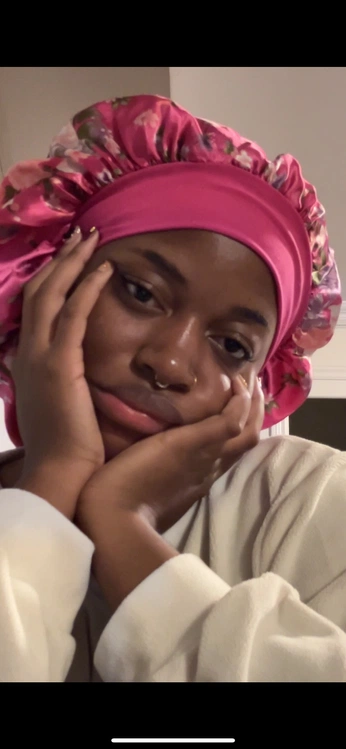 A cover of "1" cluster. The owner is tessacore. The cluster consists of 1 element.