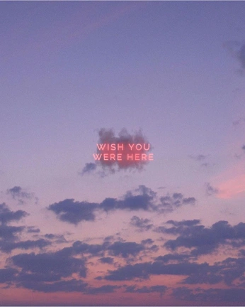 A cover of "Slice of heaven" cluster. The owner is kingjimboslice23. The cluster consists of 7 elements.