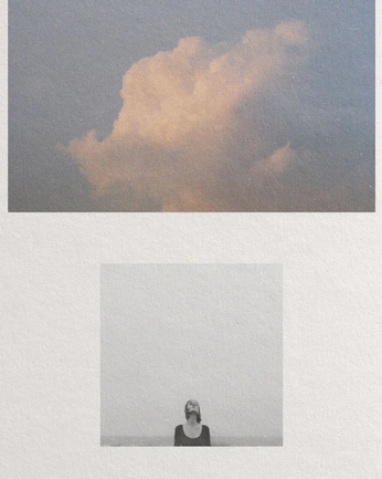 A cover of "cosas ideas" cluster. The owner is juanojuanojuanoo. The cluster consists of 1 element.