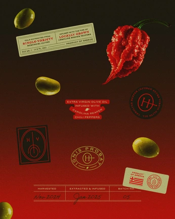 A cover of "works" cluster. The owner is kkula. The cluster consists of 20 elements.