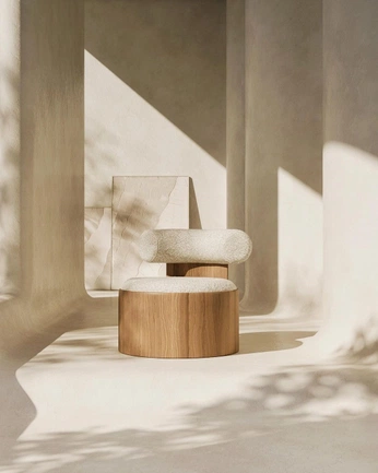 A cover of "Interiors" cluster. The owner is molvofilms. The cluster consists of 3 elements.