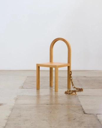 A cover of "interior" cluster. The owner is karnav. The cluster consists of 39 elements.