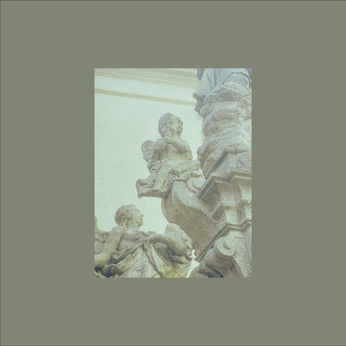 A cover of "places" cluster. The owner is cozy.mandem. The cluster description is "places found in Prague". The cluster consists of 30 elements.