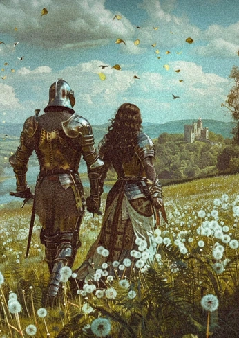 A cover of "Warrior" cluster. The owner is krishnababua. The cluster consists of 22 elements.