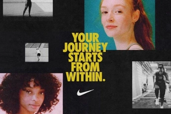 A cover of "Diseños" cluster. The owner is kanutu. The cluster consists of 1 element.