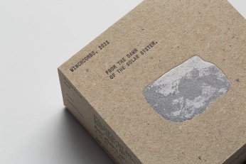 A cover of "books designed." cluster. The owner is l.shirley. The cluster consists of 1 element.