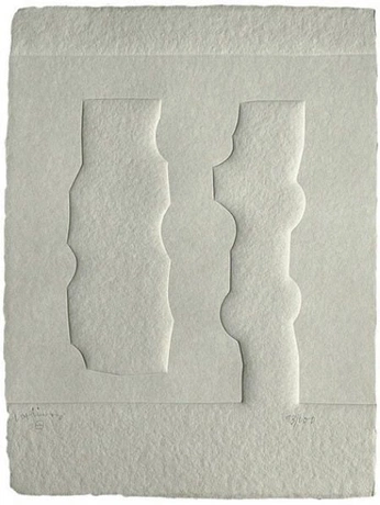 A cover of "chillida" cluster. The owner is sv23rrr. The cluster consists of 163 elements.