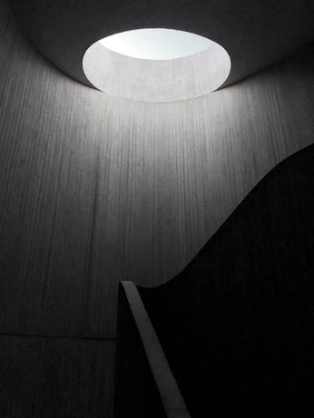 A cover of "Graphite" cluster. The owner is yuenletsgo. The cluster consists of 20 elements.