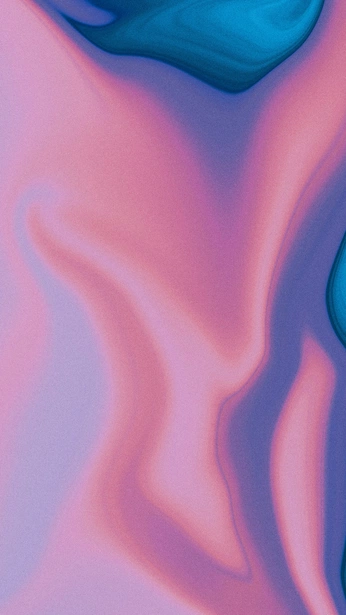 A cover of "Wallpaper" cluster. The owner is marmadc. The cluster consists of 11 elements.