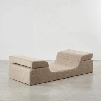 A cover of "furniture fixture lights" cluster. The owner is mahdisa. The cluster consists of 2 elements.