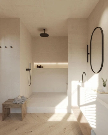 A cover of "home" cluster. The owner is carlosbeserra. The cluster consists of 66 elements.