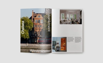 A cover of "Book Spread" cluster. The owner is mnrcv. The cluster consists of 36 elements.