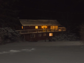 A cover of "build refs aimsy smp" cluster. The owner is ratttyking. The cluster consists of 49 elements.