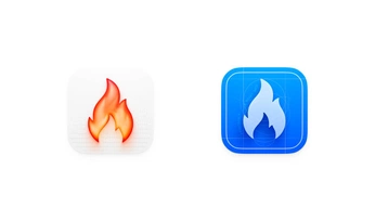 A cover of "Blueprint" cluster. The owner is hugorcd. The cluster consists of 6 elements.