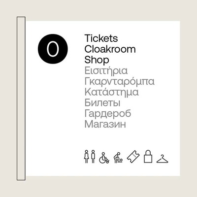 An Instagram carousel post added on Jul 28, 2023. The author is @cotypefoundry.