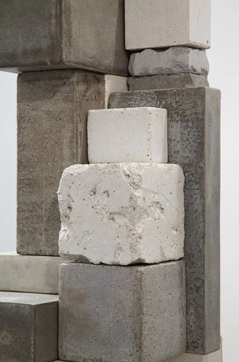 A cover of "Poppea" cluster. The owner is nadaregie. The cluster consists of 28 elements.