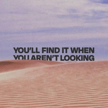 A cover of "QUOTES" cluster. The owner is tragica. The cluster consists of 5 elements.