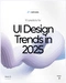 Cover of Ui trends cluster