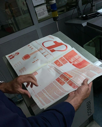 A cover of "AMAP" cluster. The owner is sayen. The cluster consists of 174 elements.