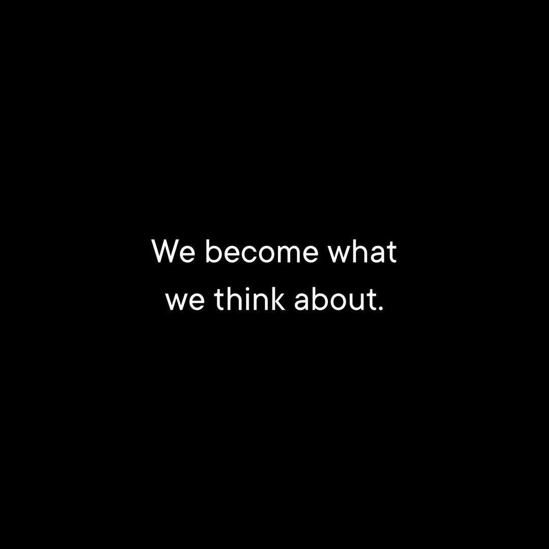 words of meaning