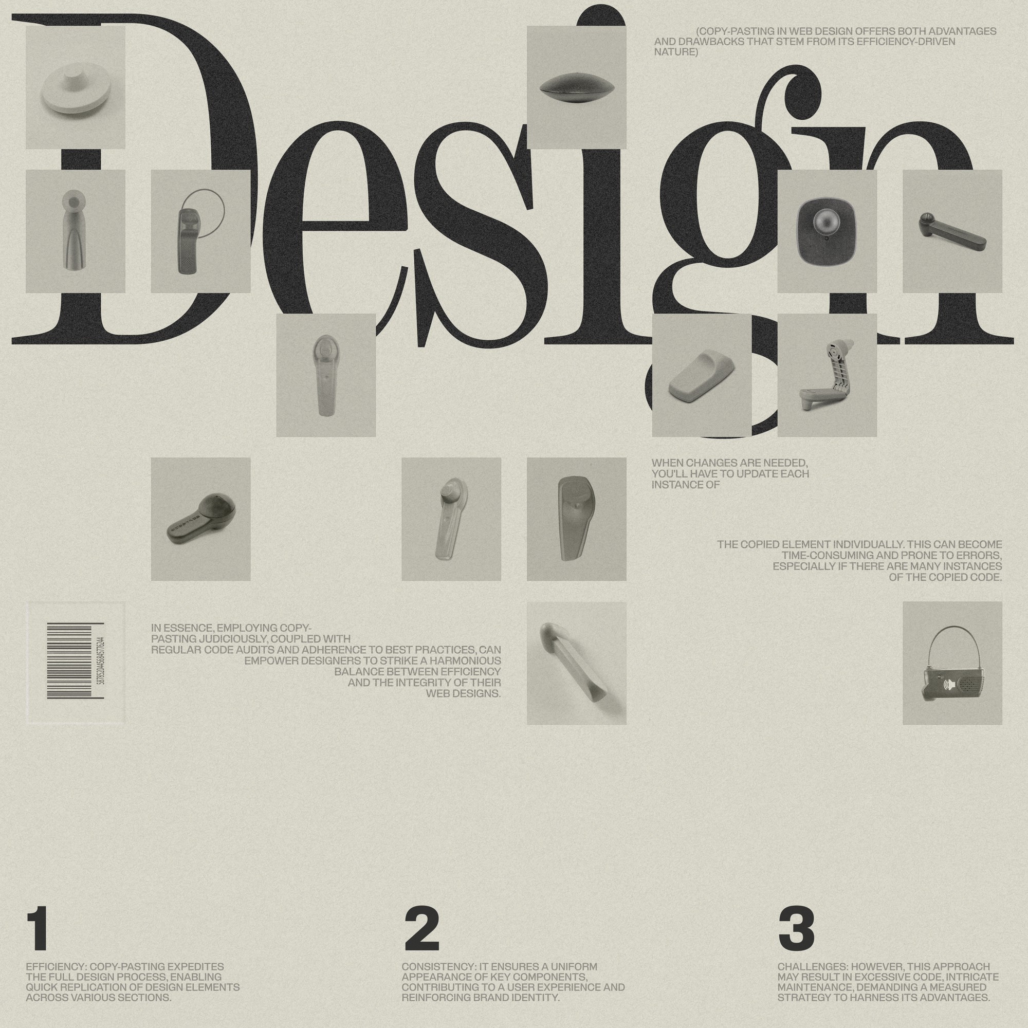 Graph Layout