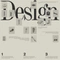 Cover of design cluster