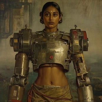 A cover of "Insta" cluster. The owner is sonam. The cluster consists of 1 element.