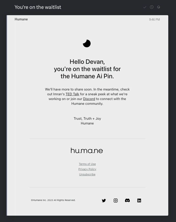 A cover of "email" cluster. The owner is marine.jpg. The cluster consists of 17 elements.