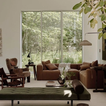 A cover of "architecture" cluster. The owner is thedesignarchive. The cluster consists of 12 elements.