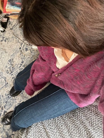 A cover of "inspo" cluster. The owner is gogurtcat. The cluster consists of 335 elements.