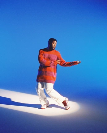 A cover of "linds & keanna" cluster. The owner is leruby. The cluster consists of 34 elements.